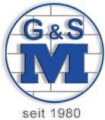 Logo Marofke Bauunternehmen GmbH