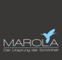 Bild: Marola Kosmetikstudio in Wuppertal