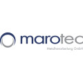Marotec GmbH