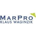 Marpro - Klaus Waginzik