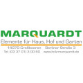 Marquardt Bauelemente & Holzhandel GmbH Bauelementehandel
