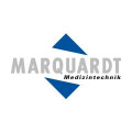 Marquardt Dieter Medizintechnik GmbH