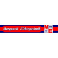 Marquardt Elektrotechnik
