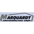 Marquardt Hausverwaltung GmbH