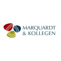 Marquardt & Kollegen GmbH & Co. KG