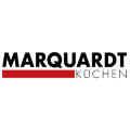 Marquardt Küchen B & S Buchwald UG (haftungsbeschränkt)
