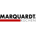 Marquardt Küchen