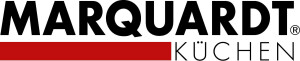 Logo Marquardt Küchen