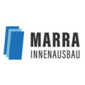 Marra Innenausbau GmbH