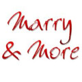 Marry & More