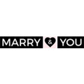 Marry & You