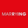 Bild: Marrying Inh.B.Schatz