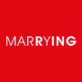 Logo Marrying Inh.B.Schatz