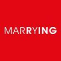 Logo Marrying Schmuckgalerie Mommen