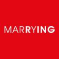 MARRYING Trauringe I Verlobungsringe I Schmuck