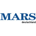 Mars GmbH