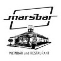 Marsbar GmbH