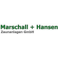 Marschall & Hansen Zaunanlagen GmbH