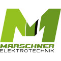 Marschner Elektrotechnik