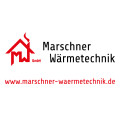 Marschner Wärmetechnik GmbH