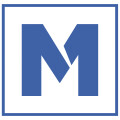MARSEO Webdesign & Softwareentwicklung