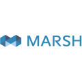 Marsh GmbH Versicherungsmakler