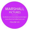 Marshall Pictures