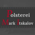 Mart Itskalov Polsterei