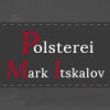 Bild: Mart Itskalov Polsterei