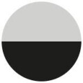 Logo Martens
