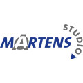 Martens GmbH Co.KG