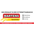 Martens Spezialfutter GmbH & Co. KG