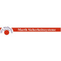 Marth Sicherheitssysteme GmbH