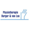 Martijn Loo Physiotherapeut und Manualtherapeut (SOMT)