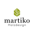 martiko Holzdesign
