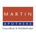 Martin-Apotheke Klaus Schmid e.K.