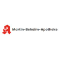 Martin-Behaim-Apotheke Martina Scherbaum