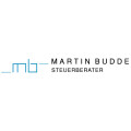 Martin Budde Steuerberater
