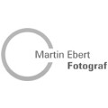 Martin Ebert Fotograf - Inh. Beate Ebert