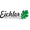 Martin Eichler Garten- und Landschaftsbau