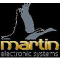 Martin Elektrotechnik GmbH