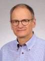 Martin Feistel