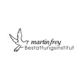 Martin Frey Bestattungsinstitut