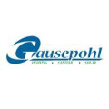 Logo Martin Gausepohl Heizung Sanitär Solar