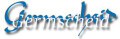 Logo Germscheid, Martin