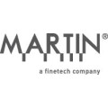 Martin GmbH Entwicklung Produktion