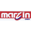 Martin GmbH Sanitär Heizung Blech