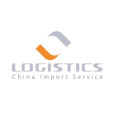 Martin Gozdzik China Import Service & Logistics e.K. Frachtlogistik