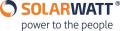 Logo Groeger, Martin