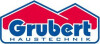 Bild: Martin Grubert Haustechnik